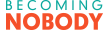 becoming-nobody-ram-dass-small-logo