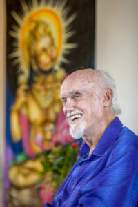 RamDass-8818<br/><a download="RamDass-8818.jpg" href="https://becomingnobody.com/wp-content/uploads/2019/05/RamDass_ProductionStills_JPerugia-8818.jpg" target="_blank" rel="noopener noreferrer">Download Image</a> RamDass-8818
